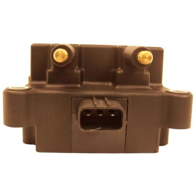 Ignition Coil by SPECTRA PREMIUM INDUSTRIES - C585 pa1