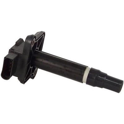 Ignition Coil by SPECTRA PREMIUM INDUSTRIES - C590 pa2