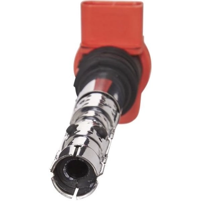 Ignition Coil by SPECTRA PREMIUM INDUSTRIES - C591 pa1