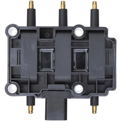 SPECTRA PREMIUM INDUSTRIES - C595 - Ignition Coil pa4