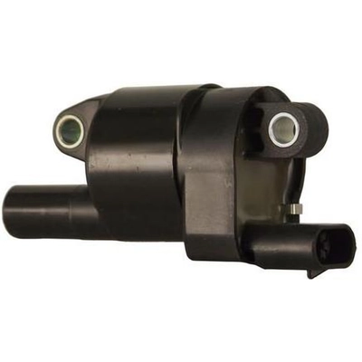 Ignition Coil by SPECTRA PREMIUM INDUSTRIES - C599 pa1