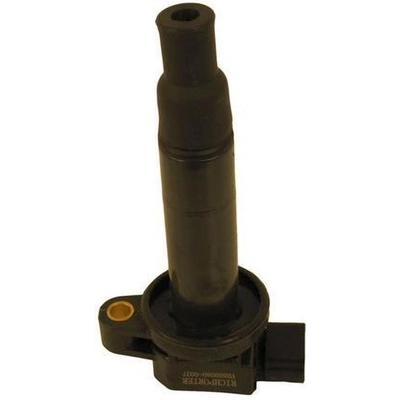 SPECTRA PREMIUM INDUSTRIES - C605 - Ignition Coil pa1