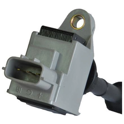 Ignition Coil by SPECTRA PREMIUM INDUSTRIES - C606 pa4