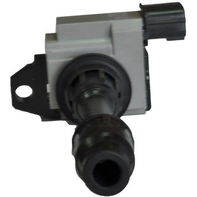 Ignition Coil by SPECTRA PREMIUM INDUSTRIES - C608 pa1