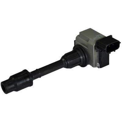 Ignition Coil by SPECTRA PREMIUM INDUSTRIES - C608 pa3