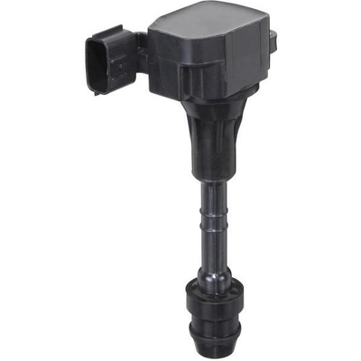 SPECTRA PREMIUM INDUSTRIES - C609 - Ignition Coil pa2