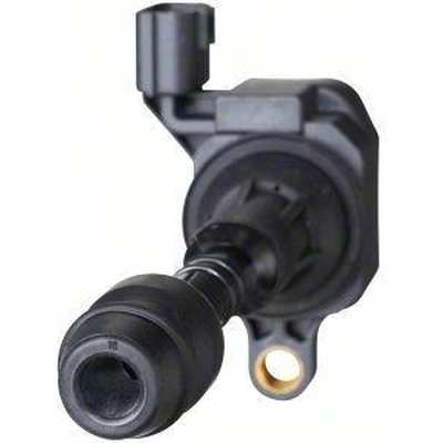 Ignition Coil by SPECTRA PREMIUM INDUSTRIES - C609M6 pa1