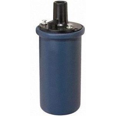 SPECTRA PREMIUM INDUSTRIES - C610 - Ignition Coil pa5