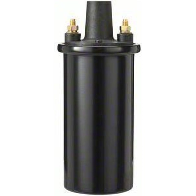 SPECTRA PREMIUM INDUSTRIES - C615 - Ignition Coil pa4