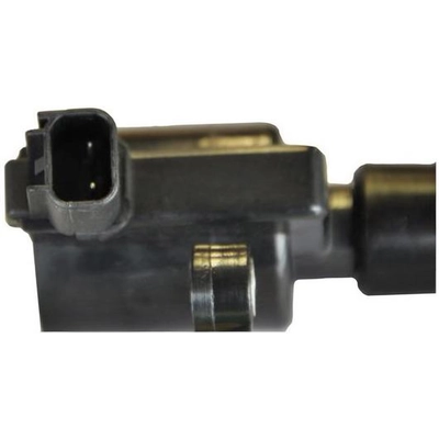 Ignition Coil by SPECTRA PREMIUM INDUSTRIES - C619 pa3