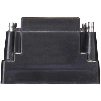 Ignition Coil by SPECTRA PREMIUM INDUSTRIES - C620 pa1