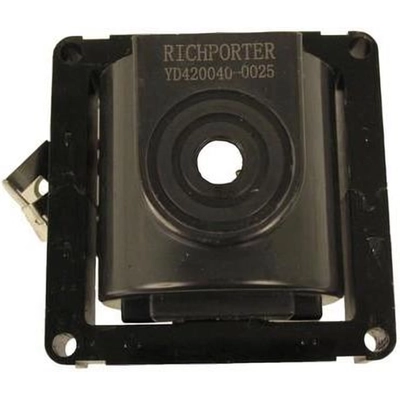 Ignition Coil by SPECTRA PREMIUM INDUSTRIES - C621 pa5