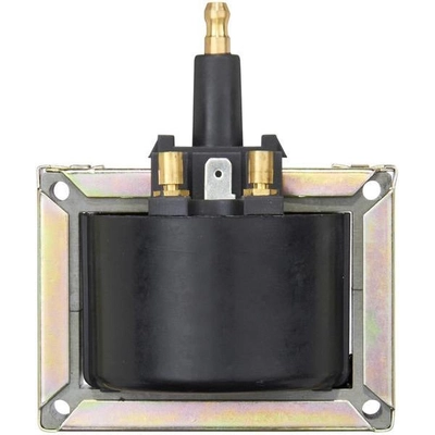 Ignition Coil by SPECTRA PREMIUM INDUSTRIES - C625 pa4