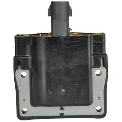 SPECTRA PREMIUM INDUSTRIES - C627 - Ignition Coil pa2