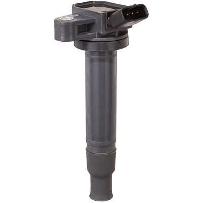 SPECTRA PREMIUM INDUSTRIES - C629 - Ignition Coil pa7