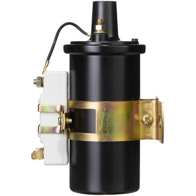 Ignition Coil by SPECTRA PREMIUM INDUSTRIES - C632 pa3