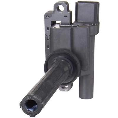 Ignition Coil by SPECTRA PREMIUM INDUSTRIES - C635 pa7