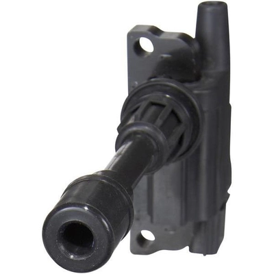 Ignition Coil by SPECTRA PREMIUM INDUSTRIES - C637 pa4