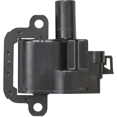 Ignition Coil by SPECTRA PREMIUM INDUSTRIES - C639 pa4