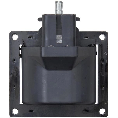 Ignition Coil by SPECTRA PREMIUM INDUSTRIES - C641 pa3