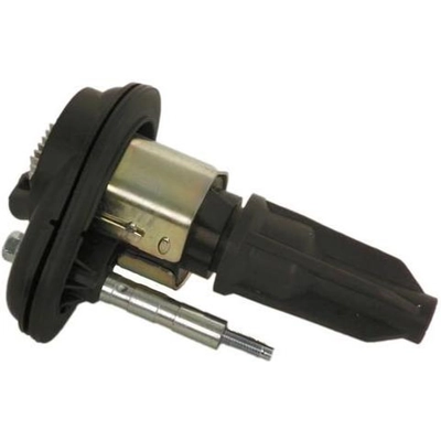 SPECTRA PREMIUM INDUSTRIES - C642 - Ignition Coil pa6