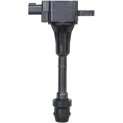 SPECTRA PREMIUM INDUSTRIES - C645 - Ignition Coil pa2