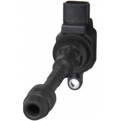 Ignition Coil by SPECTRA PREMIUM INDUSTRIES - C647 pa13