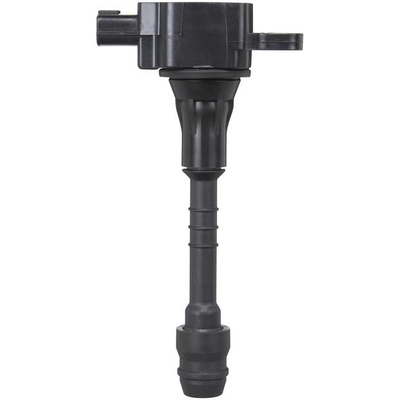 Ignition Coil by SPECTRA PREMIUM INDUSTRIES - C647 pa7
