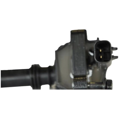 SPECTRA PREMIUM INDUSTRIES - C648 - Ignition Coil pa3