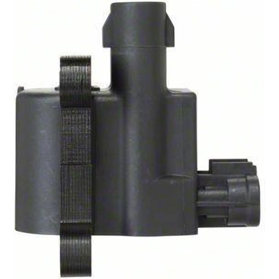 Ignition Coil by SPECTRA PREMIUM INDUSTRIES - C651 pa12