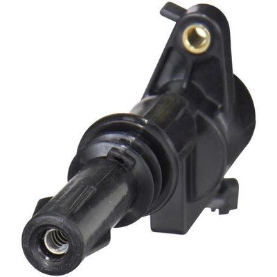 SPECTRA PREMIUM INDUSTRIES - C652 - Ignition Coil pa6