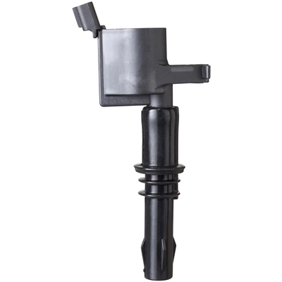 SPECTRA PREMIUM INDUSTRIES - C652M8 - Ignition Coil pa5