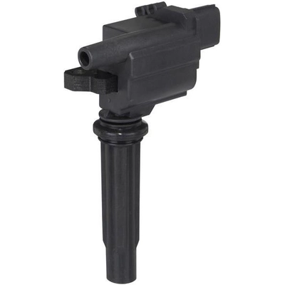 Bobine d'allumage de SPECTRA PREMIUM INDUSTRIES - C653 pa1