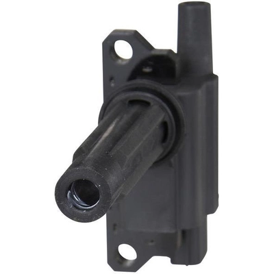 Ignition Coil by SPECTRA PREMIUM INDUSTRIES - C653 pa9