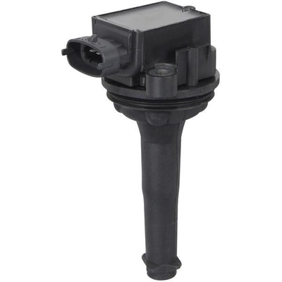 SPECTRA PREMIUM INDUSTRIES - C656 - Ignition Coil pa4