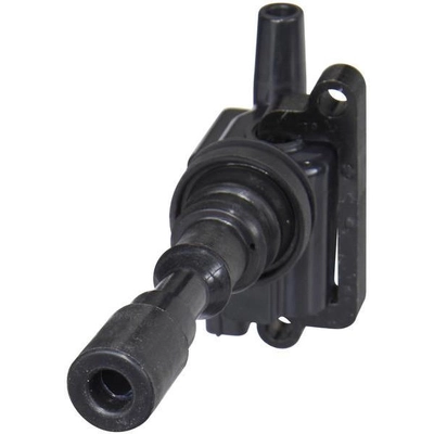 Ignition Coil by SPECTRA PREMIUM INDUSTRIES - C658 pa2