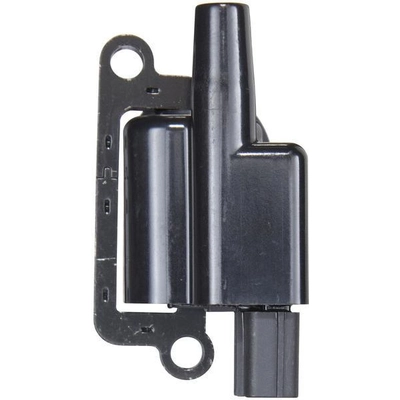 Ignition Coil by SPECTRA PREMIUM INDUSTRIES - C658 pa3