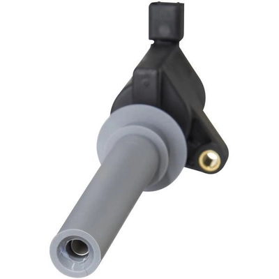 SPECTRA PREMIUM INDUSTRIES - C659 - Ignition Coil pa1