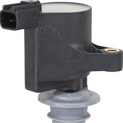 SPECTRA PREMIUM INDUSTRIES - C659 - Ignition Coil pa3