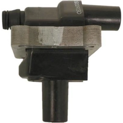 Ignition Coil by SPECTRA PREMIUM INDUSTRIES - C663 pa1