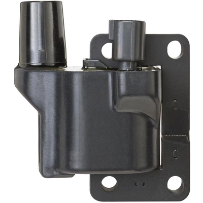 Ignition Coil by SPECTRA PREMIUM INDUSTRIES - C664 pa10