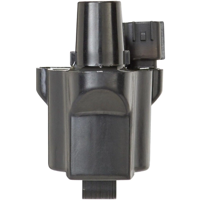 Ignition Coil by SPECTRA PREMIUM INDUSTRIES - C664 pa11