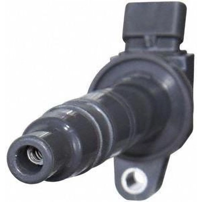 Ignition Coil by SPECTRA PREMIUM INDUSTRIES - C666 pa12