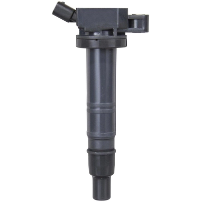 Bobine d'allumage de SPECTRA PREMIUM INDUSTRIES - C666 pa9