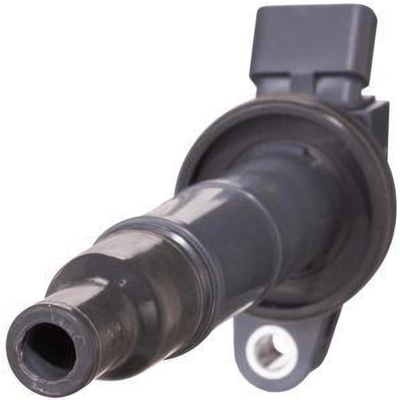 SPECTRA PREMIUM INDUSTRIES - C670 - Ignition Coil pa7