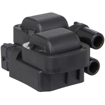 SPECTRA PREMIUM INDUSTRIES - C671 - Ignition Coil pa7