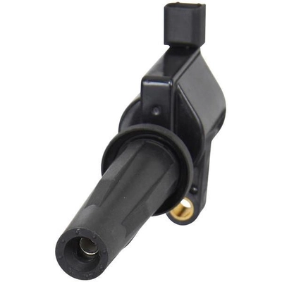 Ignition Coil by SPECTRA PREMIUM INDUSTRIES - C676 pa6