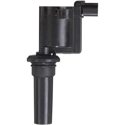 Ignition Coil by SPECTRA PREMIUM INDUSTRIES - C677 pa2