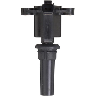 Ignition Coil by SPECTRA PREMIUM INDUSTRIES - C677 pa7