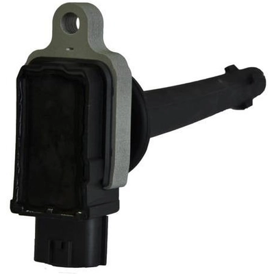Ignition Coil by SPECTRA PREMIUM INDUSTRIES - C679 pa11